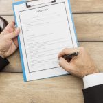 signing-documents