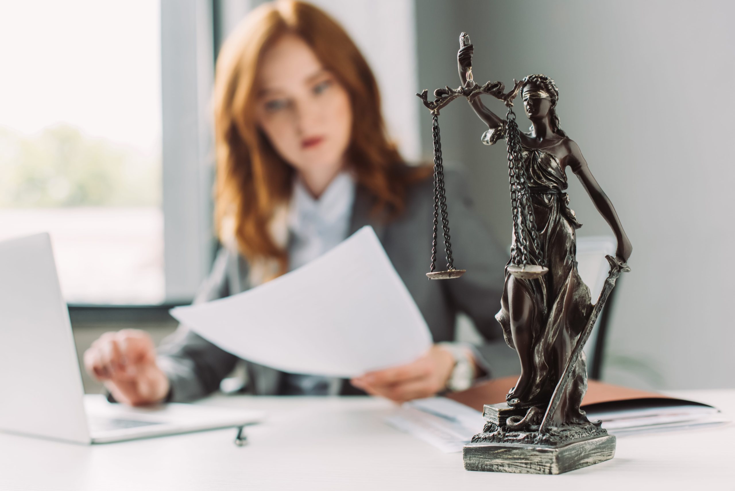 Common acceptance risks and how to prevent rejection