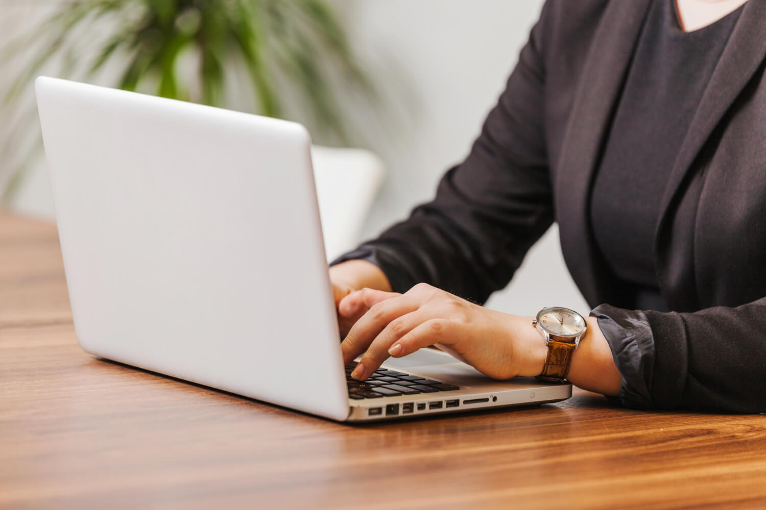 eSign services vs Online Notarization What Each One Proves
