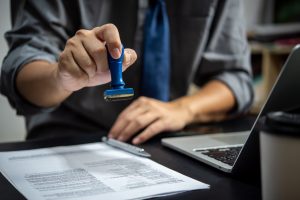 Apostille for Documents Used in Mexico A 2026 Step-by-Step Guide