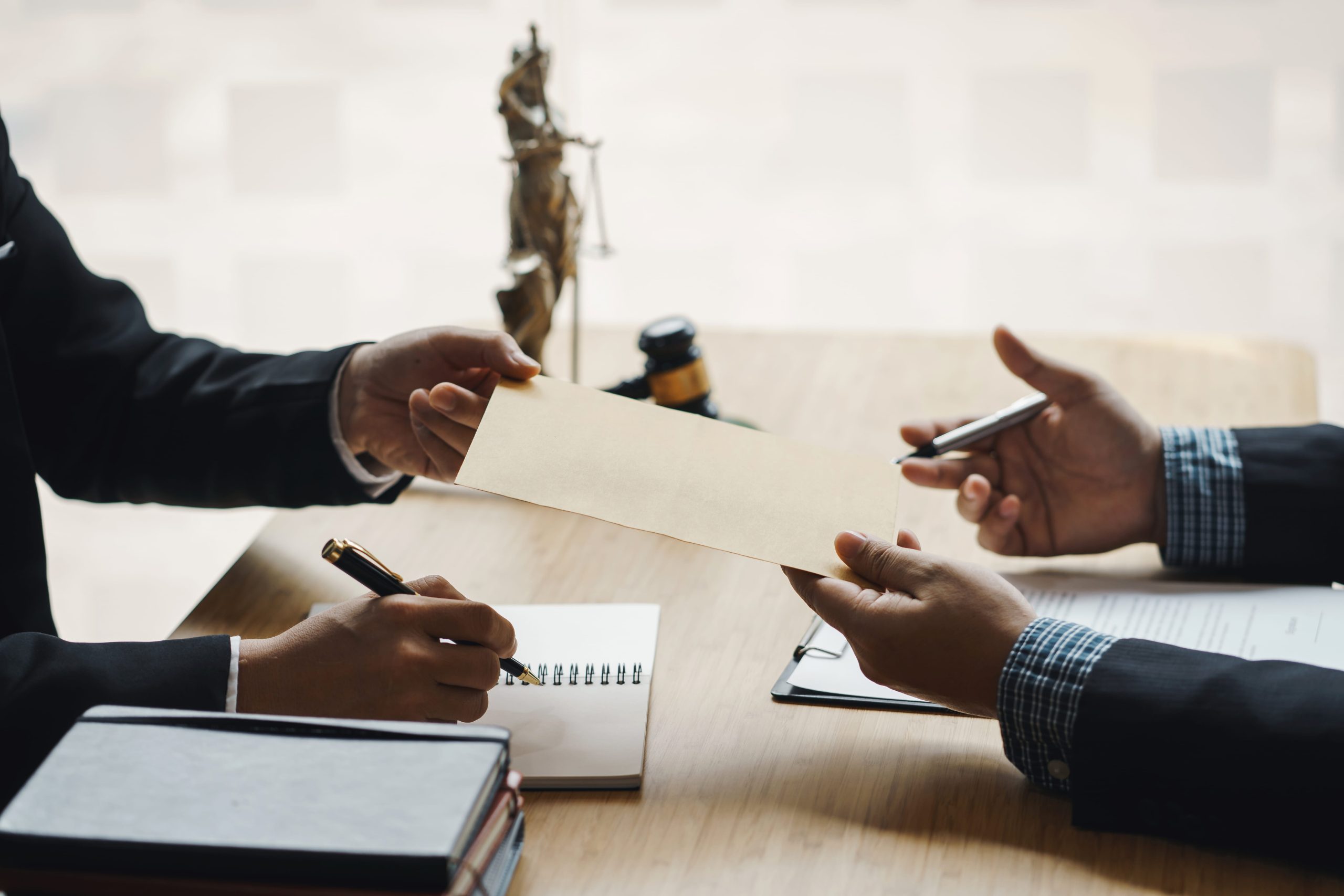 Common Mistakes That Cause Bill of Sale Rejection