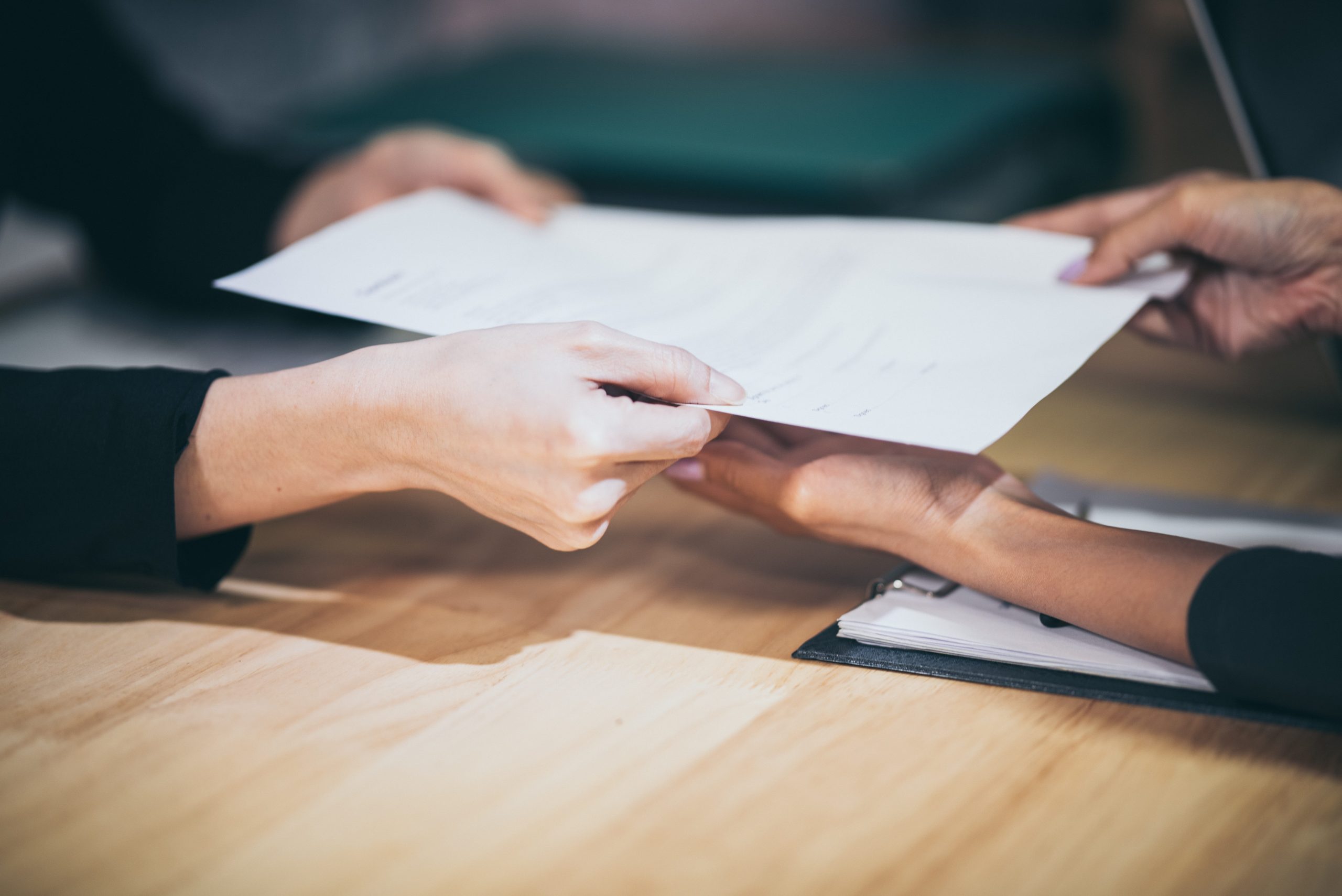 Funding the Trust After an Amendment